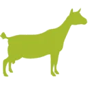 BiteME Goat Treats Coupon Codes